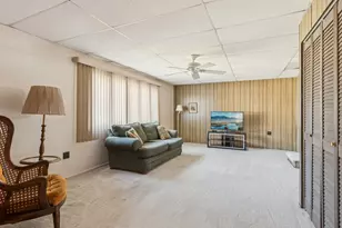 2956 Rhodes Ave, Melrose Park, IL 60164 - Photo 31