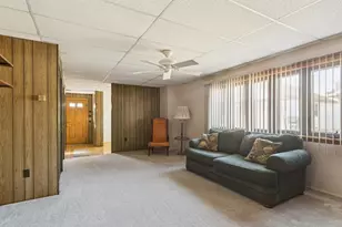 2956 Rhodes Ave, Melrose Park, IL 60164 - Photo 29