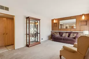 2956 Rhodes Ave, Melrose Park, IL 60164 - Photo 5