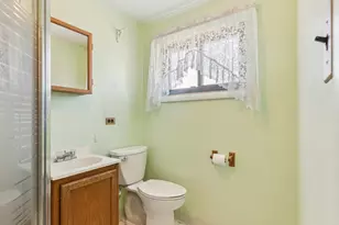 2956 Rhodes Ave, Melrose Park, IL 60164 - Photo 25