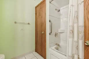 2956 Rhodes Ave, Melrose Park, IL 60164 - Photo 15