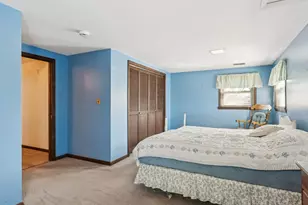 2956 Rhodes Ave, Melrose Park, IL 60164 - Photo 23