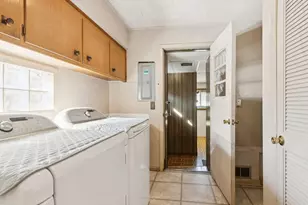 2956 Rhodes Ave, Melrose Park, IL 60164 - Photo 13