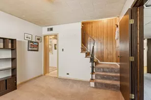 2956 Rhodes Ave, Melrose Park, IL 60164 - Photo 27