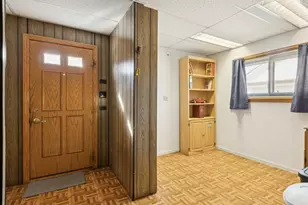 2956 Rhodes Ave, Melrose Park, IL 60164 - Photo 33