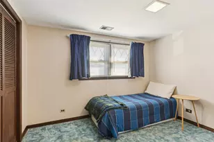 2956 Rhodes Ave, Melrose Park, IL 60164 - Photo 21