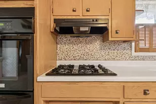 2956 Rhodes Ave, Melrose Park, IL 60164 - Photo 11