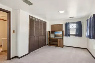 2956 Rhodes Ave, Melrose Park, IL 60164 - Photo 19