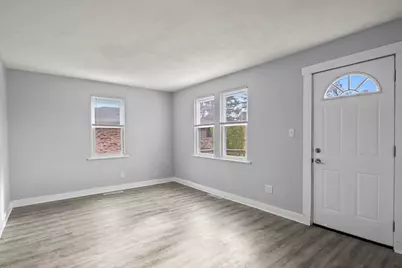 3614 Linneman Street, Glenview, IL 60025 - Photo 3