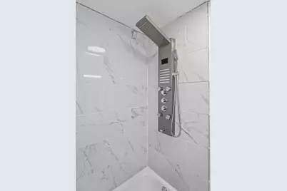 3614 Linneman Street, Glenview, IL 60025 - Photo 19