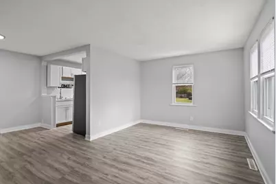 3614 Linneman Street, Glenview, IL 60025 - Photo 9