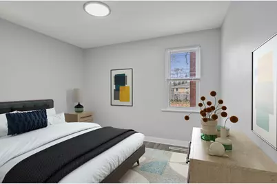 3614 Linneman Street, Glenview, IL 60025 - Photo 13