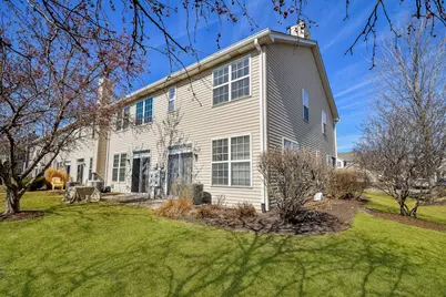 24029 Pear Tree Circle #24029, Plainfield, IL 60585 - Photo 17