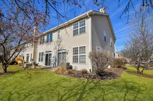 24029 Pear Tree Cir, Plainfield, IL 60585 - Photo 17