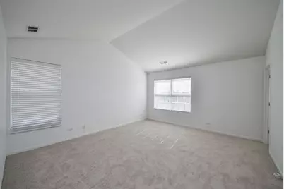 24029 Pear Tree Circle #24029, Plainfield, IL 60585 - Photo 9