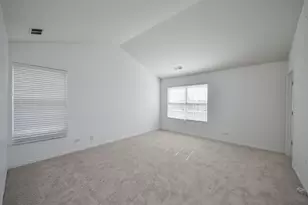 24029 Pear Tree Cir, Plainfield, IL 60585 - Photo 9