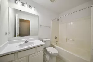 24029 Pear Tree Cir, Plainfield, IL 60585 - Photo 13