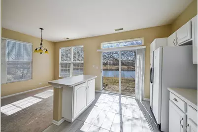 24029 Pear Tree Circle #24029, Plainfield, IL 60585 - Photo 7