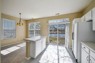 24029 Pear Tree Cir, Plainfield, IL 60585 - Photo 7