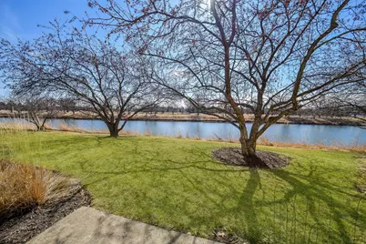 24029 Pear Tree Circle #24029, Plainfield, IL 60585 - Photo 15