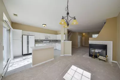 24029 Pear Tree Circle #24029, Plainfield, IL 60585 - Photo 5