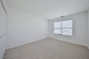 24029 Pear Tree Cir, Plainfield, IL 60585 - Photo 11