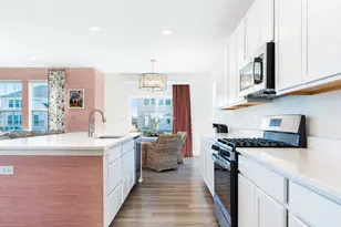 16151 S Lk Vw Rd, Plainfield, IL 60586 - Photo 9