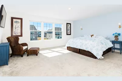 16151 S Lake View Road, Plainfield, IL 60586 - Photo 21