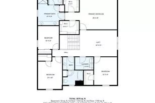 16151 S Lk Vw Rd, Plainfield, IL 60586 - Photo 37