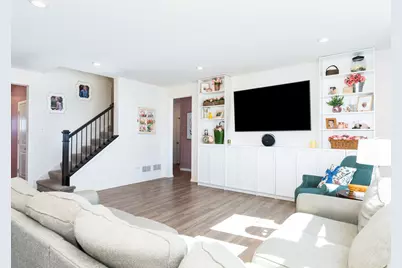 16151 S Lake View Road, Plainfield, IL 60586 - Photo 5