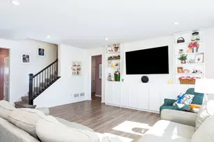 16151 S Lk Vw Rd, Plainfield, IL 60586 - Photo 5