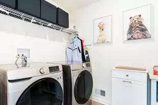 16151 S Lk Vw Rd, Plainfield, IL 60586 - Photo 31