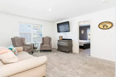 16151 S Lake View Road, Plainfield, IL 60586 - Photo 19