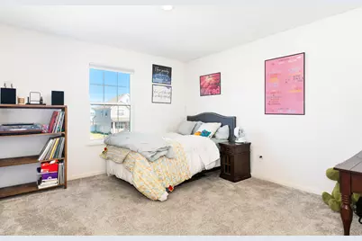 16151 S Lake View Road, Plainfield, IL 60586 - Photo 27