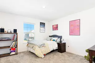 16151 S Lk Vw Rd, Plainfield, IL 60586 - Photo 27