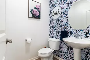 16151 S Lk Vw Rd, Plainfield, IL 60586 - Photo 17