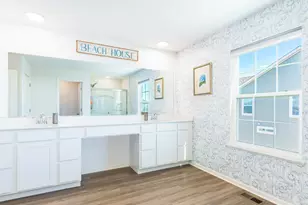 16151 S Lk Vw Rd, Plainfield, IL 60586 - Photo 23