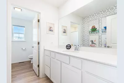 16151 S Lake View Road, Plainfield, IL 60586 - Photo 29