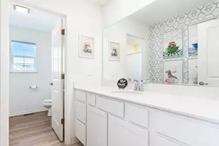 16151 S Lk Vw Rd, Plainfield, IL 60586 - Photo 29