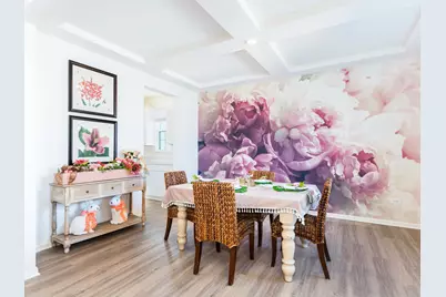 16151 S Lake View Road, Plainfield, IL 60586 - Photo 13