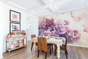 16151 S Lk Vw Rd, Plainfield, IL 60586 - Photo 13