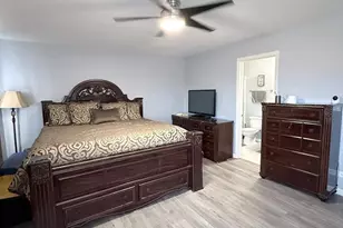 1125 Alta Vista Dr, Pingree Grove, IL 60140 - Photo 11