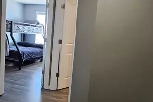 1125 Alta Vista Dr, Pingree Grove, IL 60140 - Photo 21