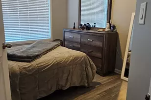 1125 Alta Vista Dr, Pingree Grove, IL 60140 - Photo 17