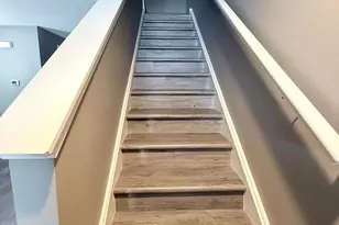 1125 Alta Vista Dr, Pingree Grove, IL 60140 - Photo 13