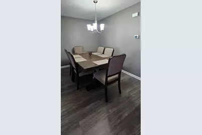 1125 Alta Vista Drive #0, Pingree Grove, IL 60140 - Photo 3