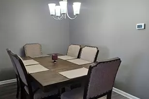 1125 Alta Vista Dr, Pingree Grove, IL 60140 - Photo 3