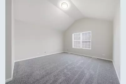 1323 Coral Bell Drive, Joliet, IL 60435 - Photo 11