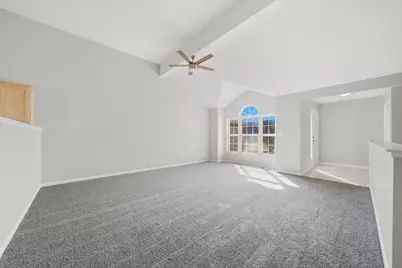 1323 Coral Bell Drive, Joliet, IL 60435 - Photo 3