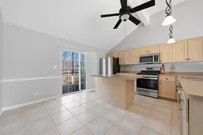 1323 Coral Bell Drive, Joliet, IL 60435 - Photo 5